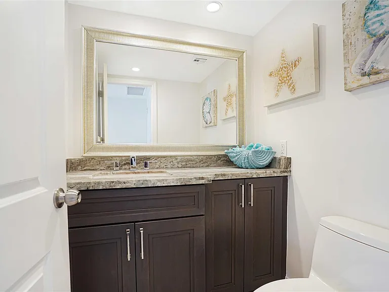 3430 Galt Ocean Dr #304 — Photo 28