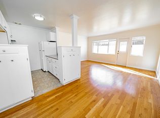 14 Whitmore Place, Oakland, CA 94611