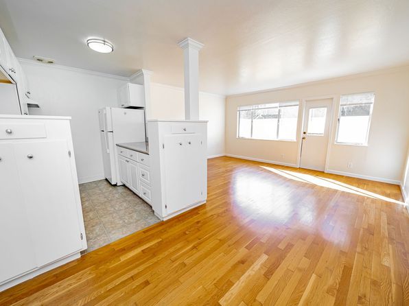 14 Whitmore Pl APT 2