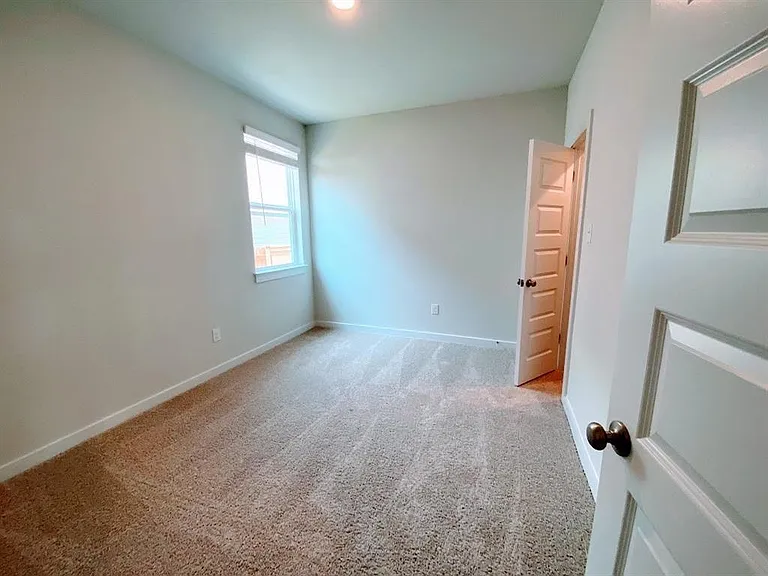 233 William Moon Way — Photo 12