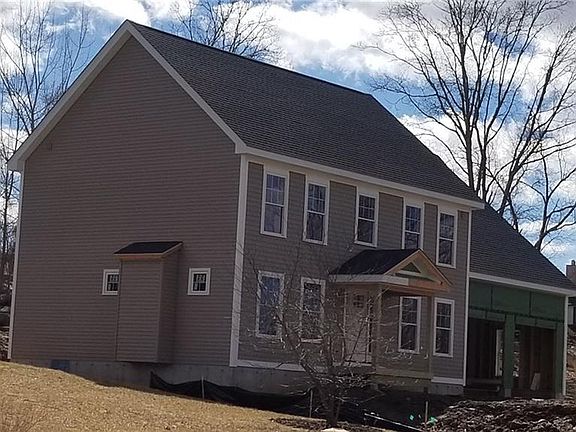 2nd image of 59 Parkwood Dr