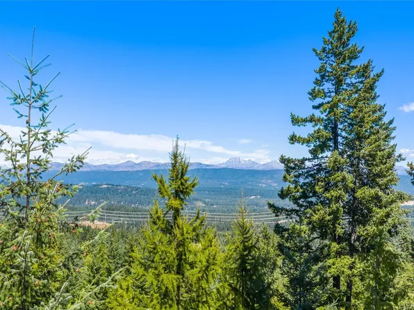 91 Basin Creek Way, Cle Elum, WA 98922