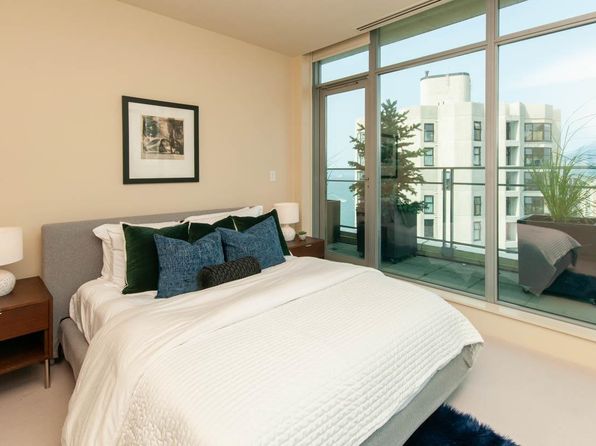 3 bedroom rental in Vancouver — photo 33