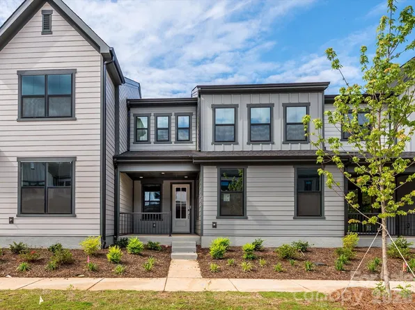 217 Halemarg Dr, Belmont, NC 28012