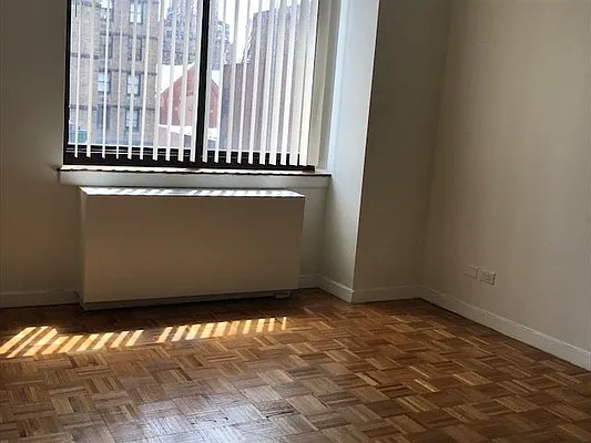 Rented by JSG Realty Corp | media 15