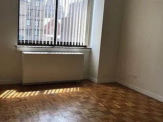 Rented by JSG Realty Corp