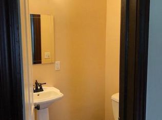 2629 F St, Hubbard, OR 97032