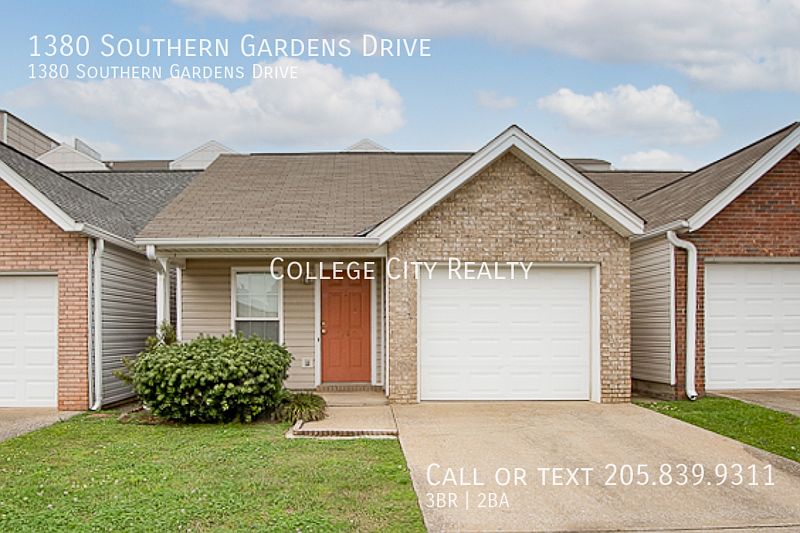1st image of 1380 Southern Gardens Dr