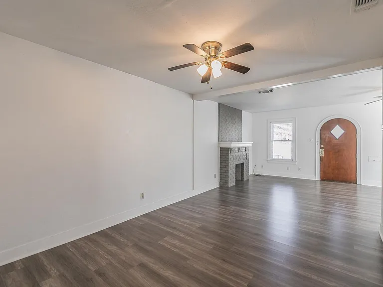 4305 El Campo Ave — Photo 10