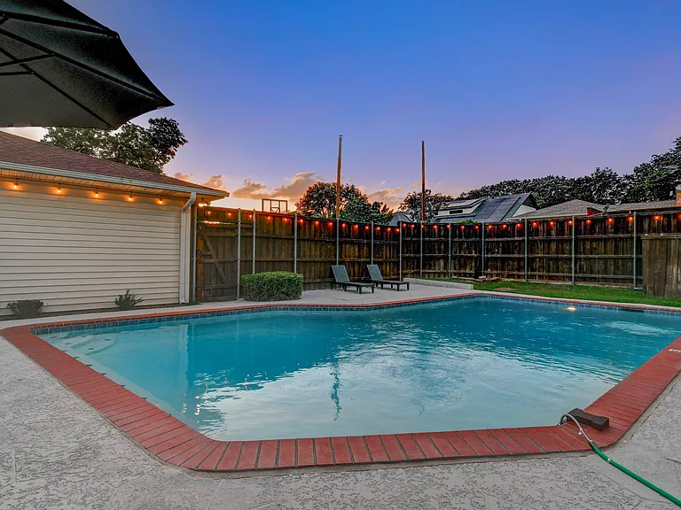 7651 La Bolsa Dr — Photo 38