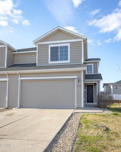 2724 28th St W, Williston, ND, 58801