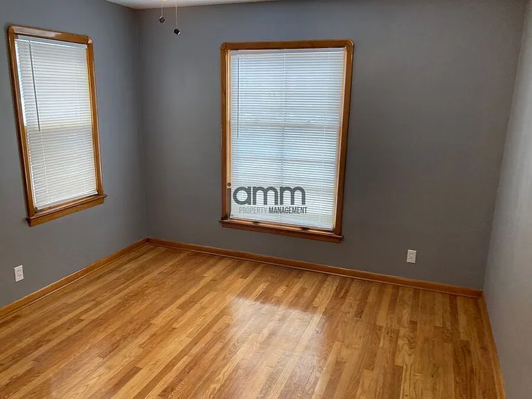 6099 Ridge Rd #1 — Photo 11