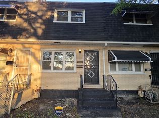 8711 S Throop St, Chicago, IL 60620