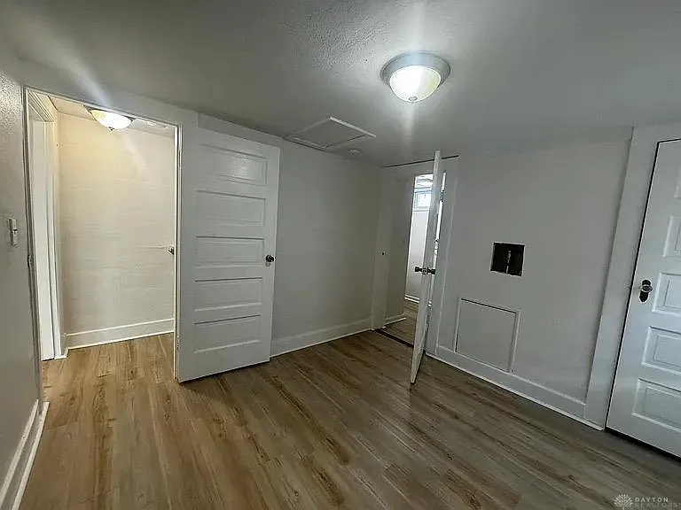 333 Pleasant Ave #335 — Photo 7