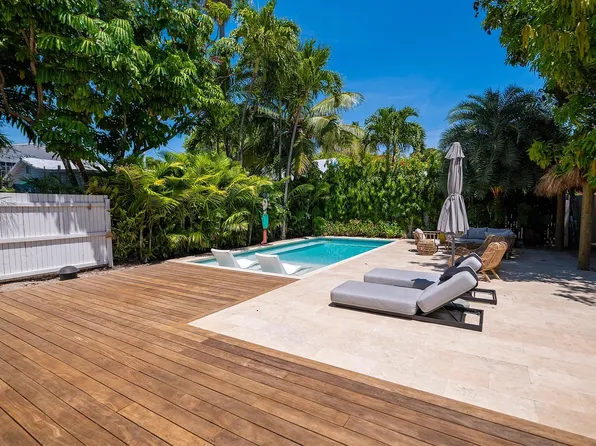 316 Southard St #316, Key West, FL 33040