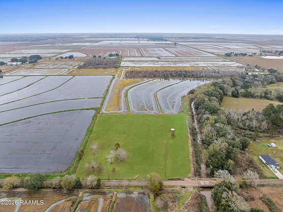 5th image of Madison Rd