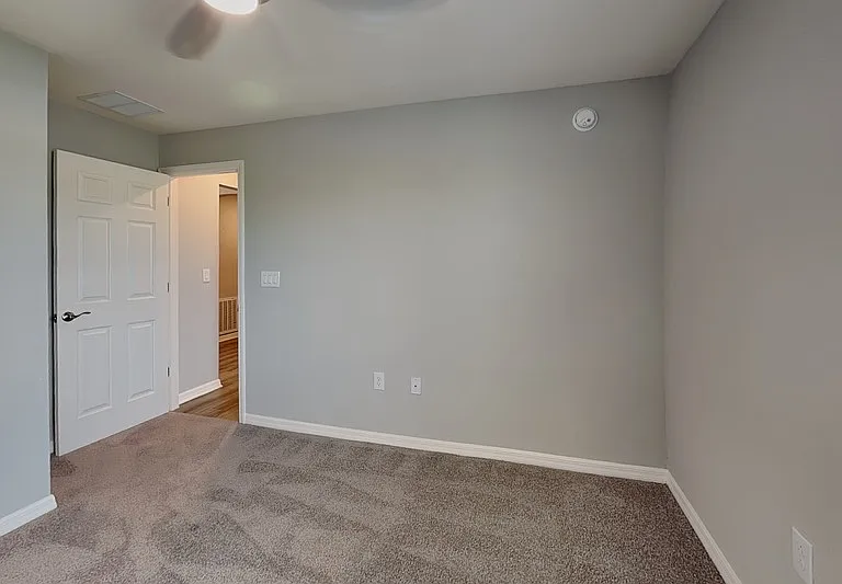 12239 Cypress Branch St — Photo 13