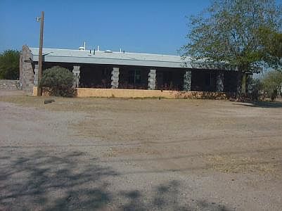 1st image of 7335 N Camino De Oeste
