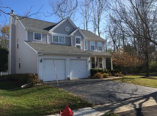 6295 Formoor Ln, Gurnee, IL