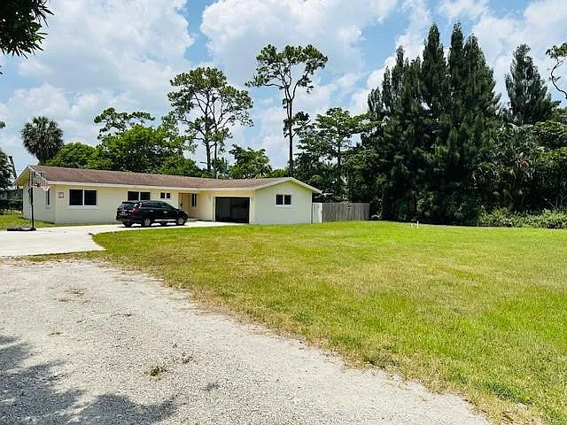 3421 Helena Dr — Photo 31