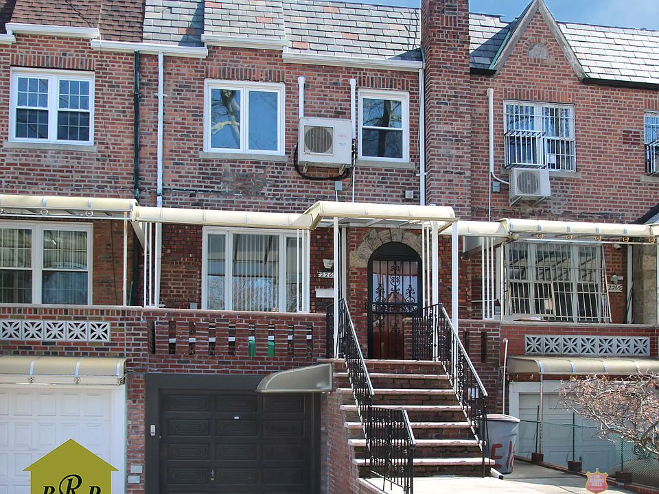 1st image of 2263 E 18th St