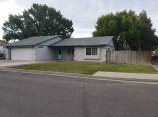 3298 San Marco Pl, Clifton, CO 81520