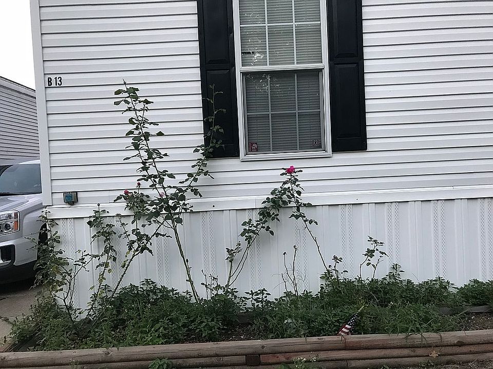 1st image of 3560 Orchard Dr Lot B13