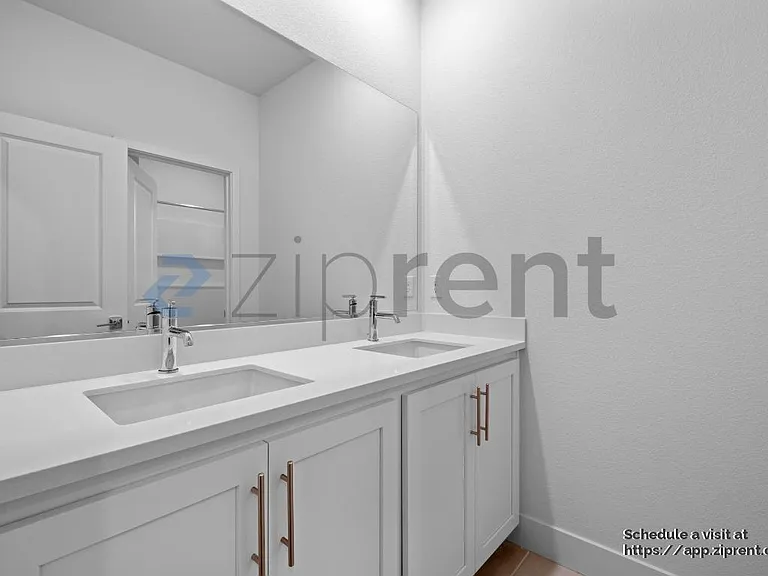 5694 Loray Ln — Photo 19