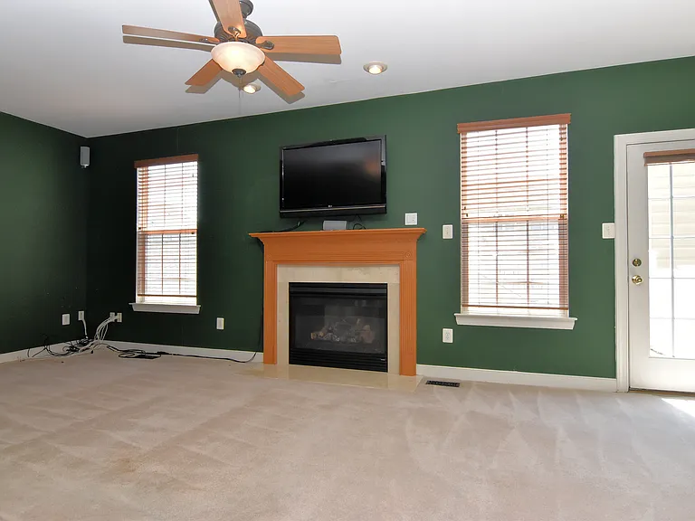 33301 Chandler St — Photo 33