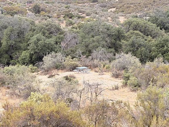 5th image of 0 Encina Verde #0