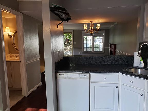 5th image of 6151 Glen Eagles Ct