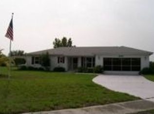 3261 Lambert Ave, Spring Hill, FL 34608