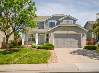 18127 E Bates Pl, Aurora, CO 80013