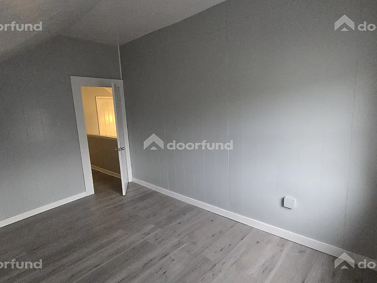 418 River St #1 — Photo 17