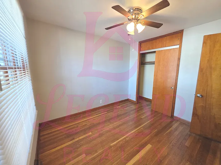 623 Ludlow Dr — Photo 9