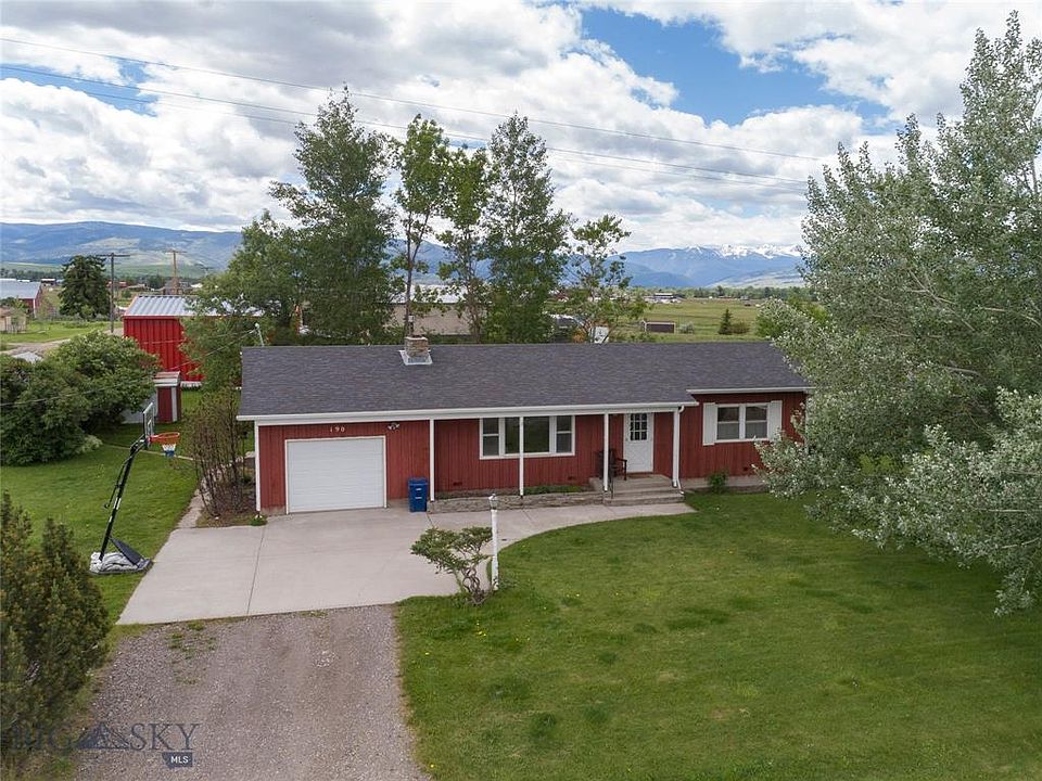 1st image of 190 Zachariah Ln