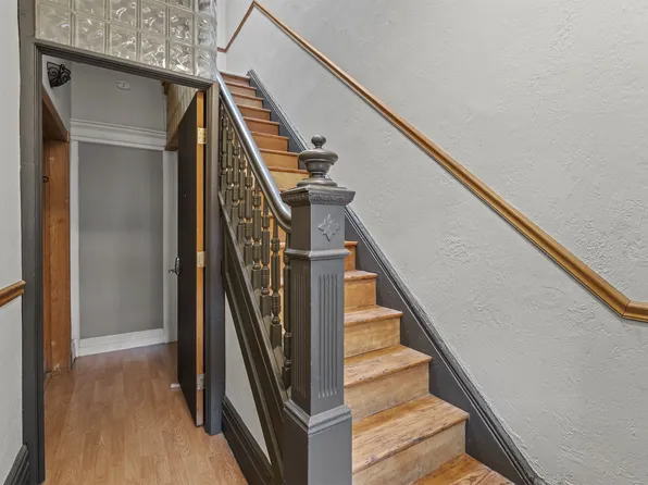 44 Decatur Street image 7 of 21