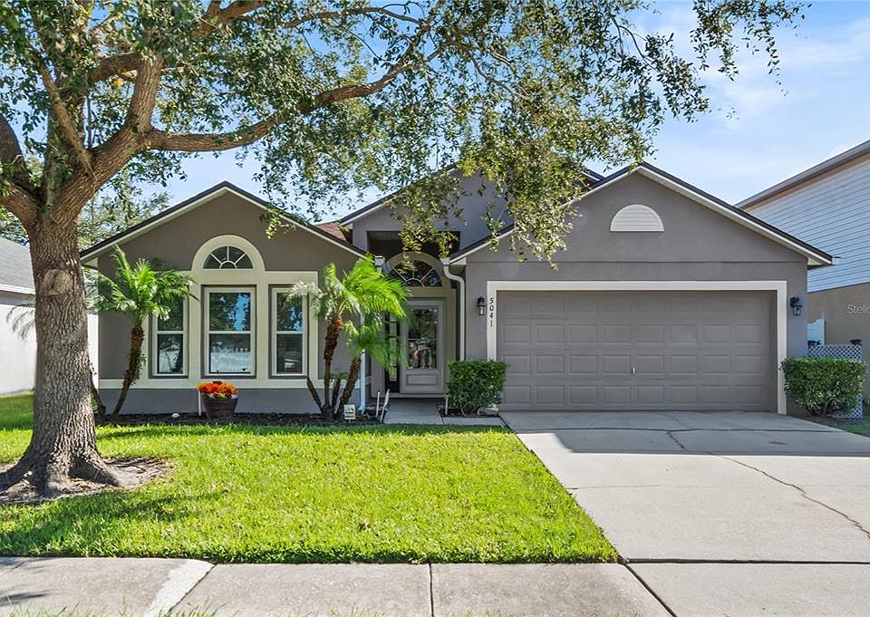 1st image of 5041 SILVER THISTLE LANE