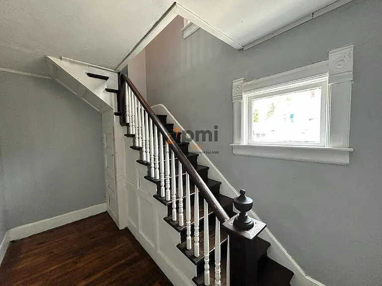 1101 Manhattan St #UPPER — Photo 11
