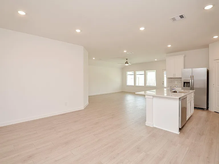 3410 Hopper Knoll Ln — Photo 6