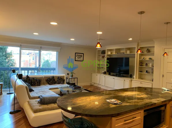 5425 5th Avenue, 5425 5th Ave APT 105, Pittsburgh, PA 15232