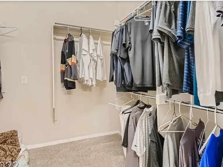 5826 Crossfield Ave — Photo 16