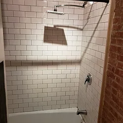 Rented by Scott Peters Management Inc