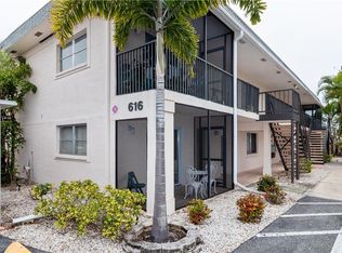 616 Guild Dr APT 4, Venice, FL 34285