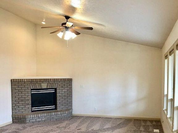 5th image of 8414 N Dodgin Ave