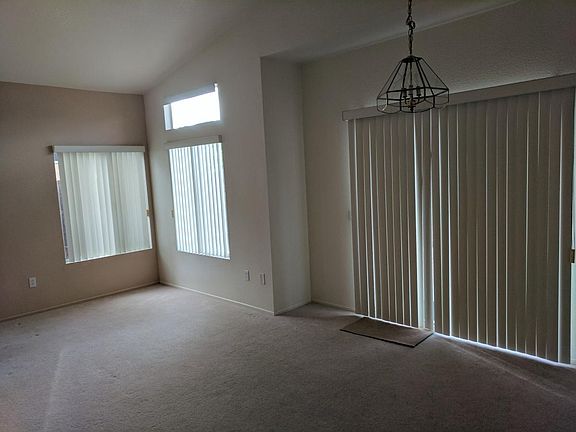 5th image of 711 Attenborough Way