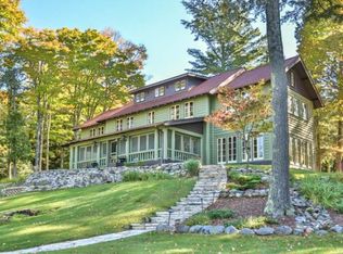 2795 Duck Lake Rd E., Watersmeet, MI 49969