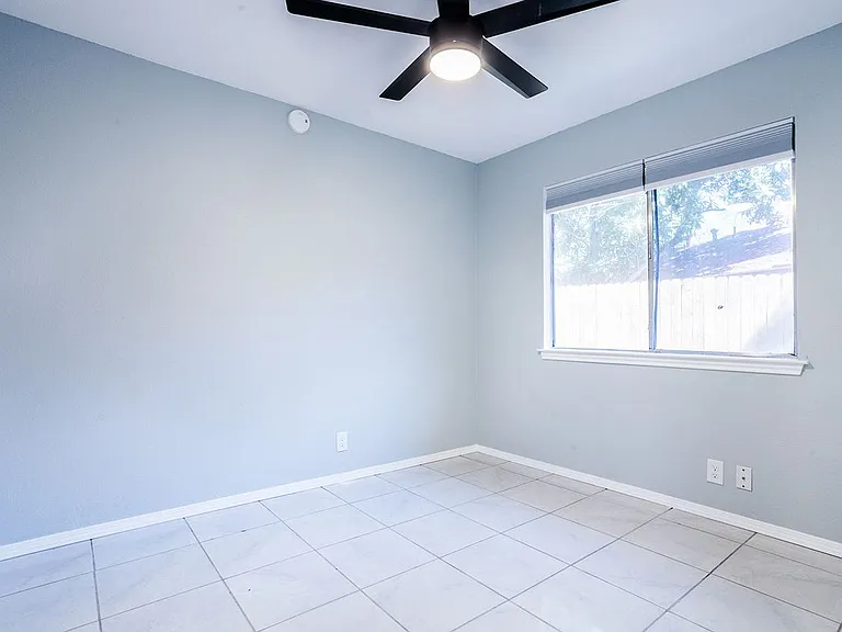 5275 Meadow Rise St #5277 — Photo 21