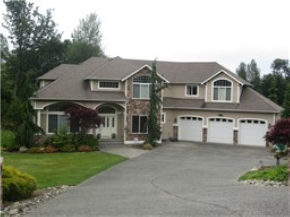 1st image of 13027 3rd Ave NE