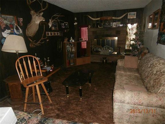 5th image of 1212 East Ave
